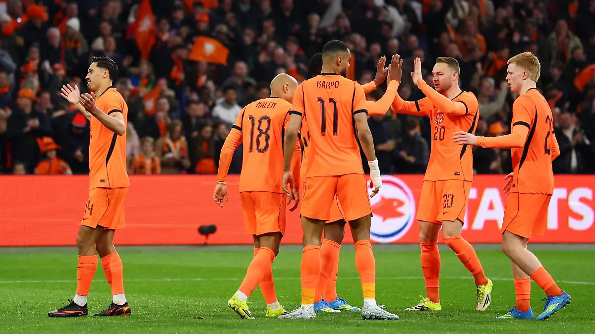 2026-03-27T210100Z_640842485_UP1EM3R1MDN8T_RTRMADP_3_SOCCER-FRIENDLY-NLD-NOR