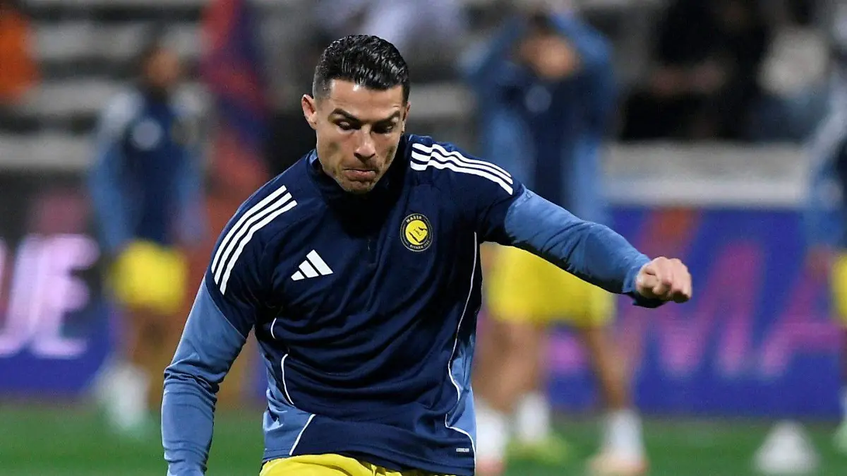 2026-03-06T165722Z_565165864_RC26VJAGH3P8_RTRMADP_3_SOCCER-SAUDI-ALNASSR-RONALDO