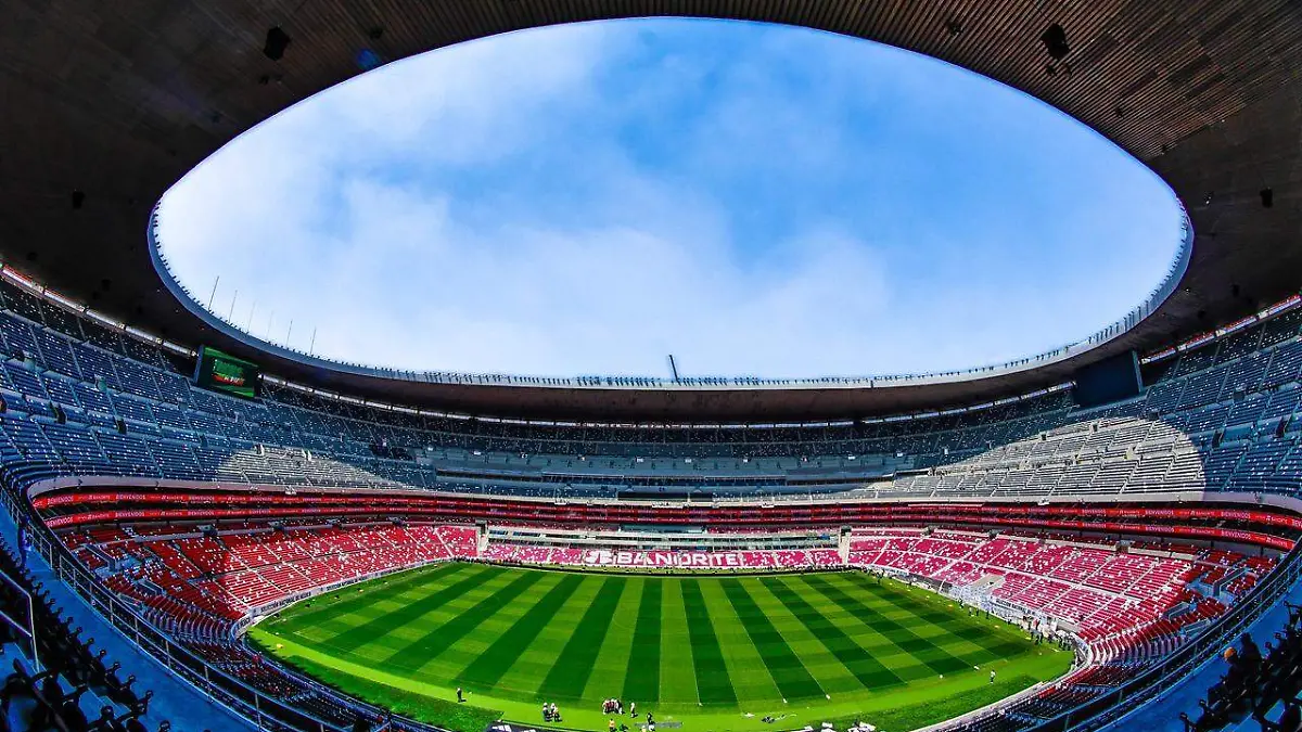 WhatsApp Image 2026-03-27 at 2.24.01 PM