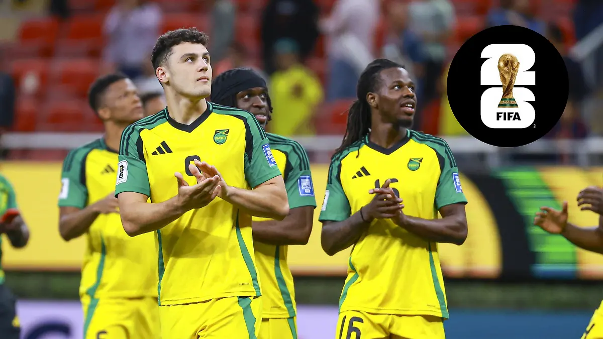 Diseño sin título (11)