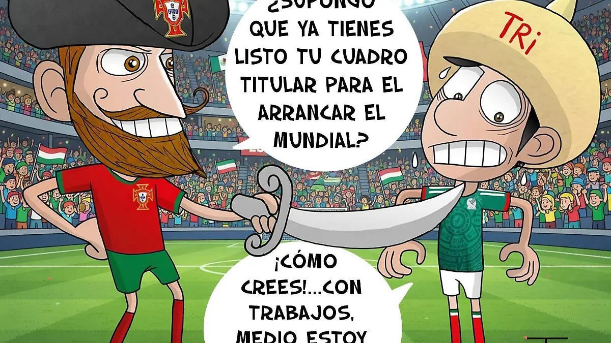 WhatsApp Image 2026-03-27 at 7.07.00 PM