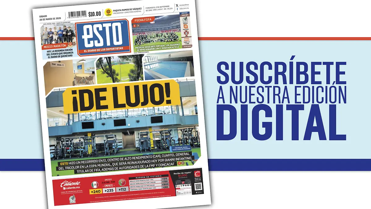 PORTADA SUSCRIBETE (1) (11)