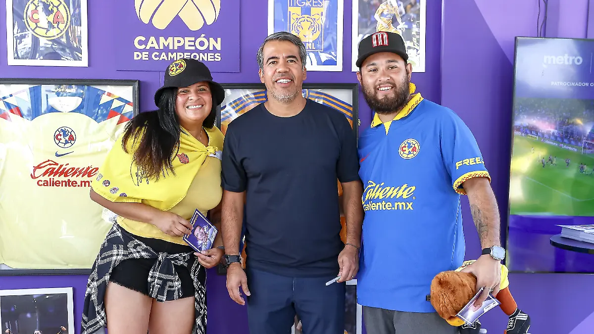 Pável Pardo habla de la Selecció