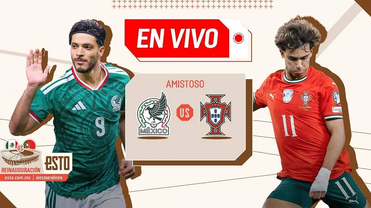 WhatsApp Image 2026-03-28 at 3.58.01 PM