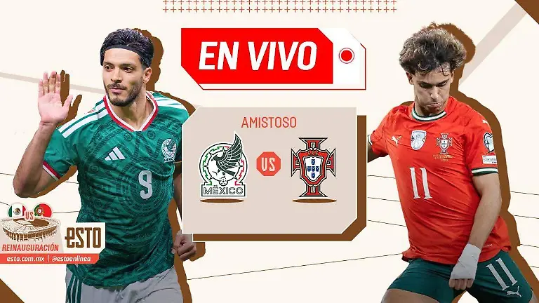 WhatsApp Image 2026-03-28 at 3.58.01 PM