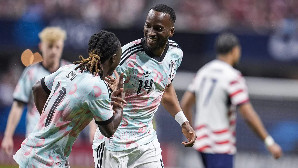 2026-03-28T220612Z_1311748204_MT1USATODAY28609343_RTRMADP_3_SOCCER-INTERNATIONAL-MENS-FRIENDLY-BELGIUM-AT-USA