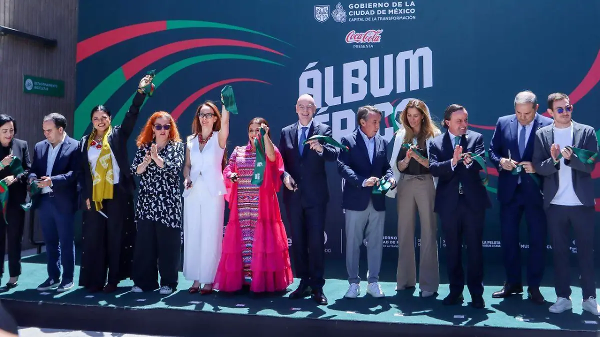 WhatsApp Image 2026-03-28 at 2.59.43 PM