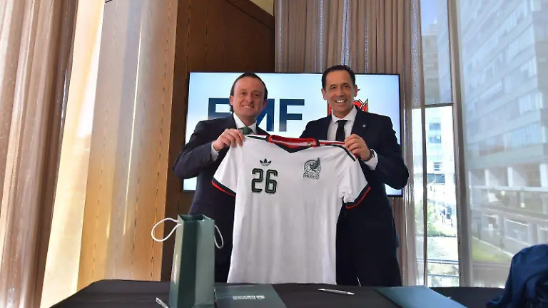 fd2821a2-a48b-46f7-8202-d07bb4822690