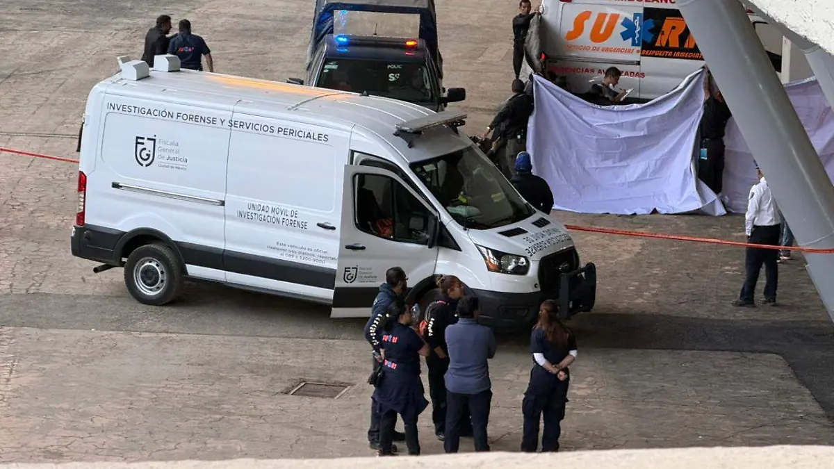 WhatsApp Image 2026-03-28 at 6.24.12 PM (1)