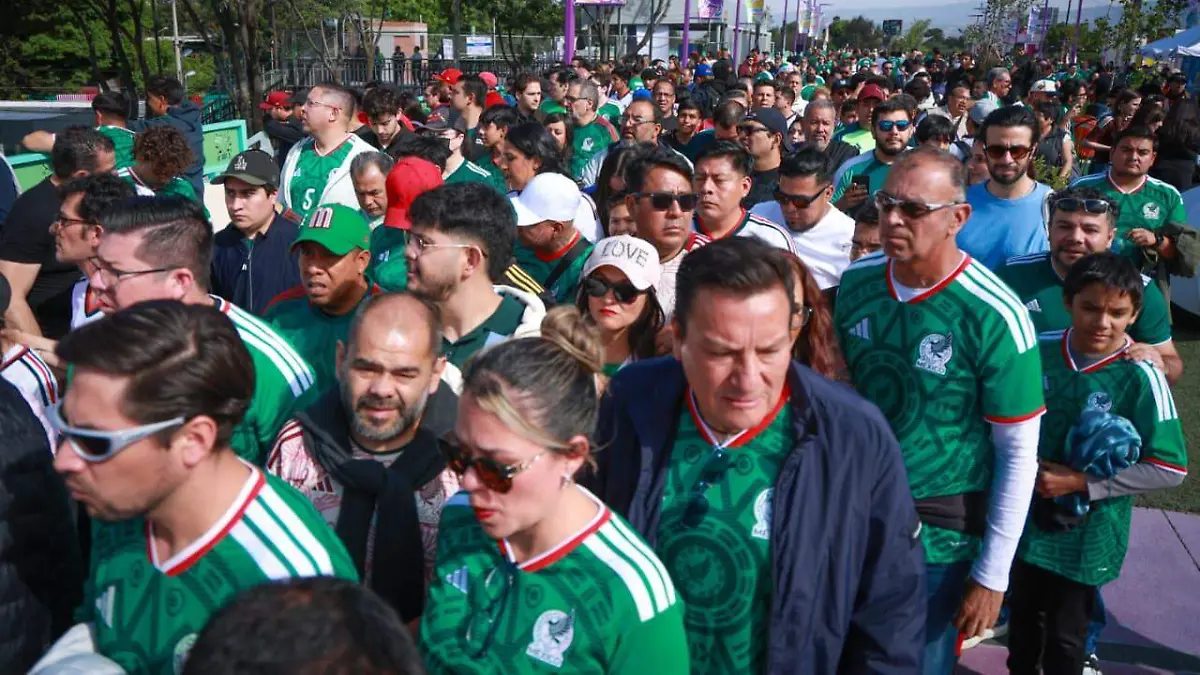 WhatsApp Image 2026-03-28 at 5.45.03 PM