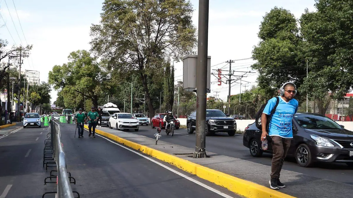 WhatsApp Image 2026-03-28 at 6.12.32 PM