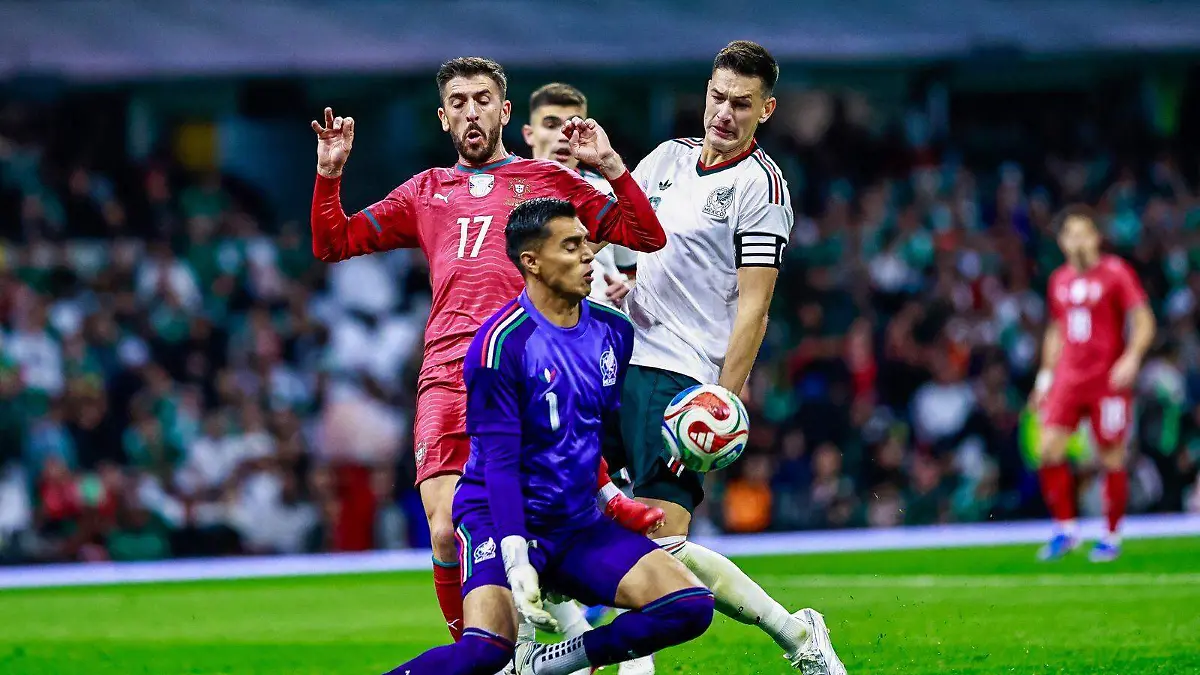 WhatsApp Image 2026-03-28 at 8.59.54 PM