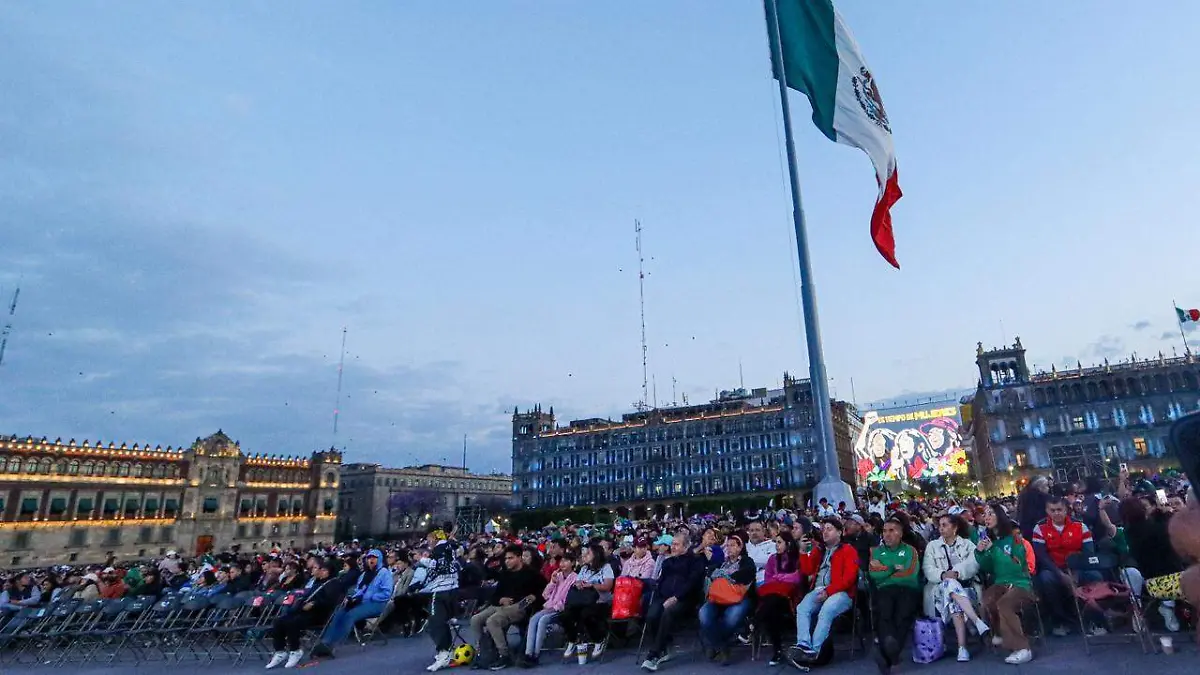 WhatsApp Image 2026-03-28 at 7.46.46 PM