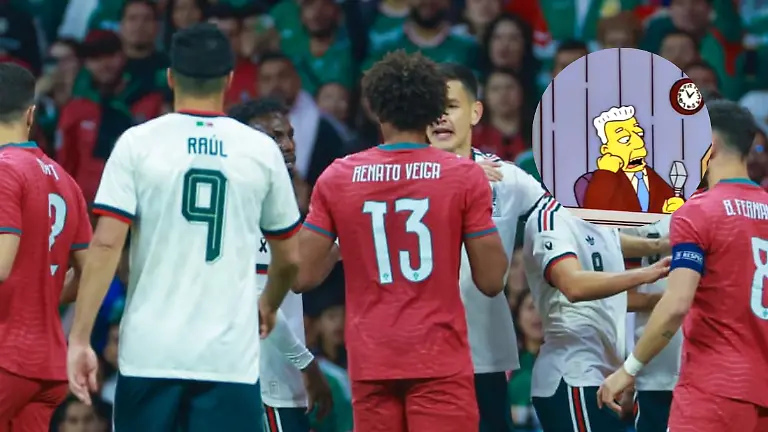 Diseño sin título (40)