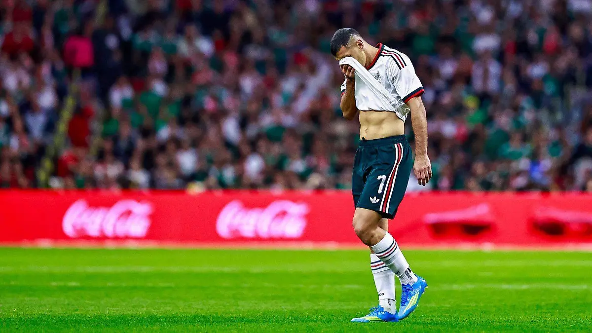 WhatsApp Image 2026-03-28 at 8.59.54 PM (1)