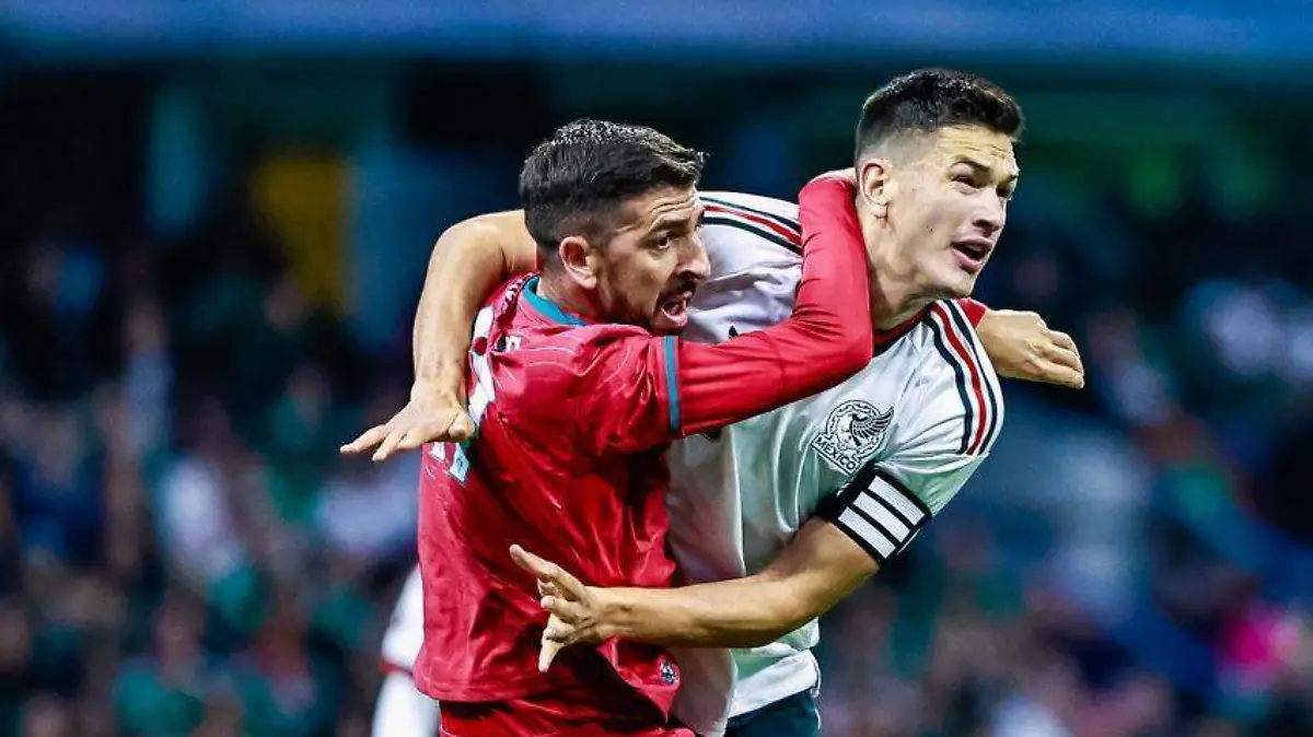 WhatsApp Image 2026-03-28 at 8.58.09 PM