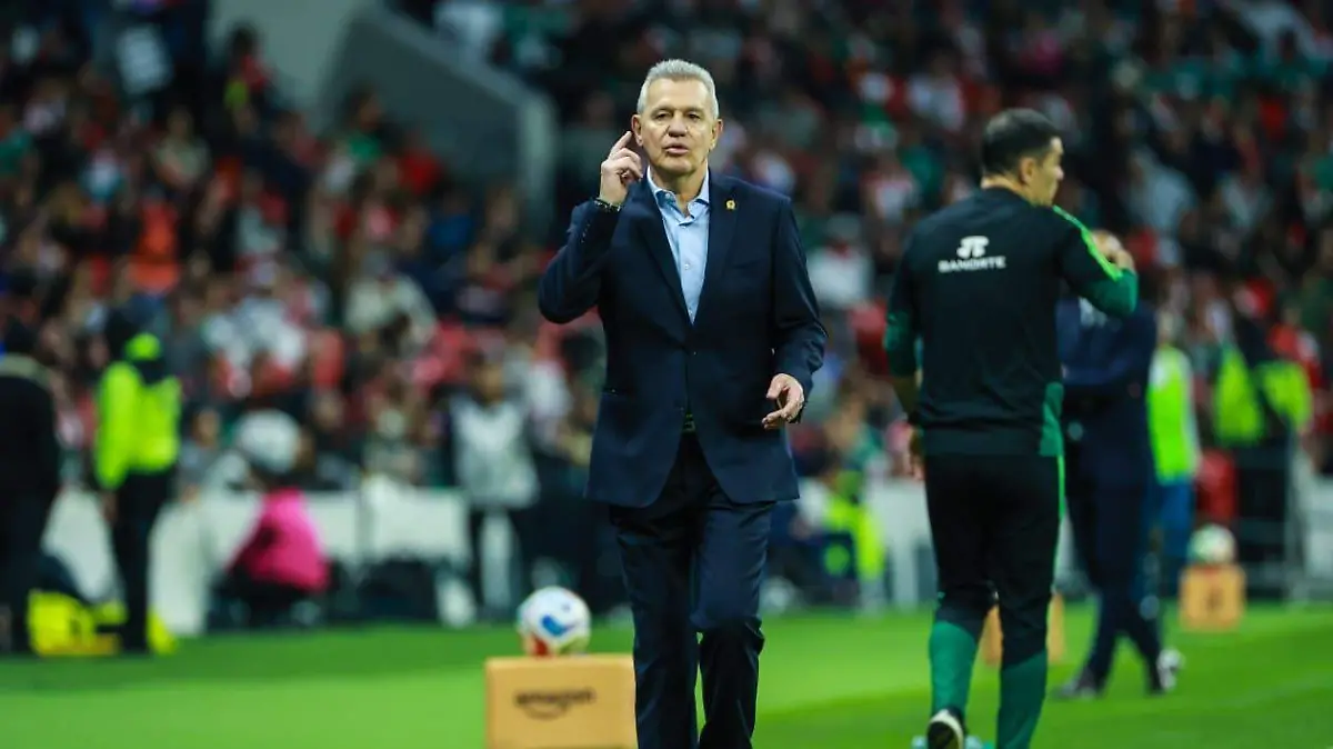 WhatsApp Image 2026-03-28 at 8.27.52 PM