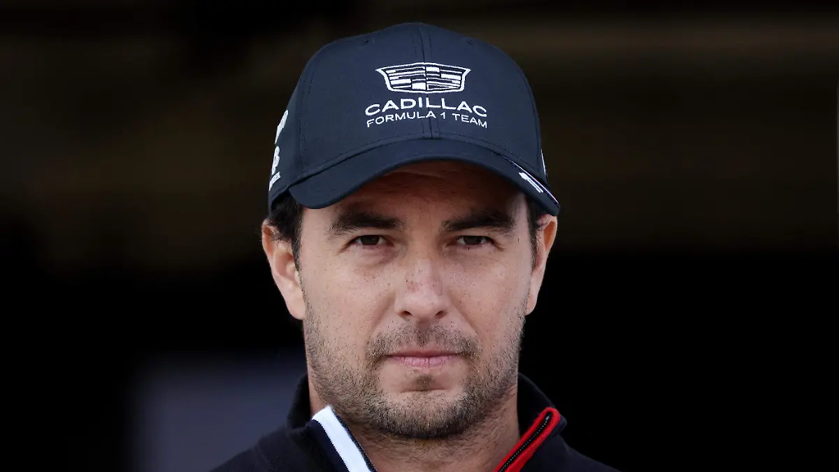 2026-03-12T024648Z_296757578_UP1EM3C07PYQD_RTRMADP_3_MOTOR-F1-CHINA (1)