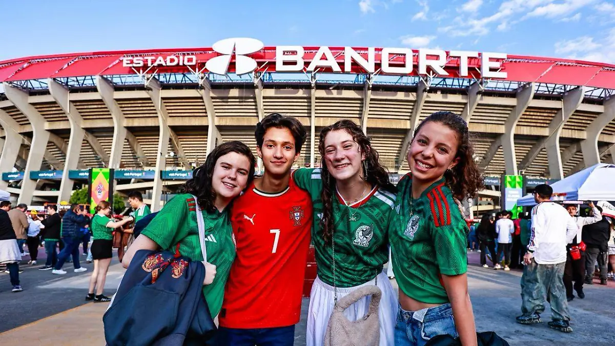 WhatsApp Image 2026-03-28 at 7.04.43 PM