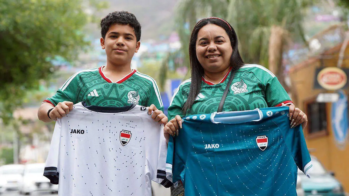 WhatsApp Image 2026-03-29 at 12.30.31 PM