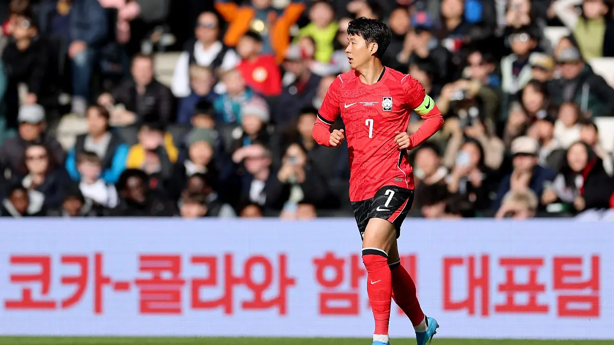 2026-03-28T153042Z_1381143478_UP1EM3S1734WO_RTRMADP_3_SOCCER-FRIENDLY-KOR-CIV