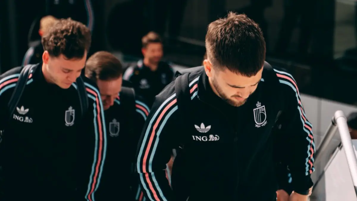 Proyecto nuevo - 2026-03-29T173636.635