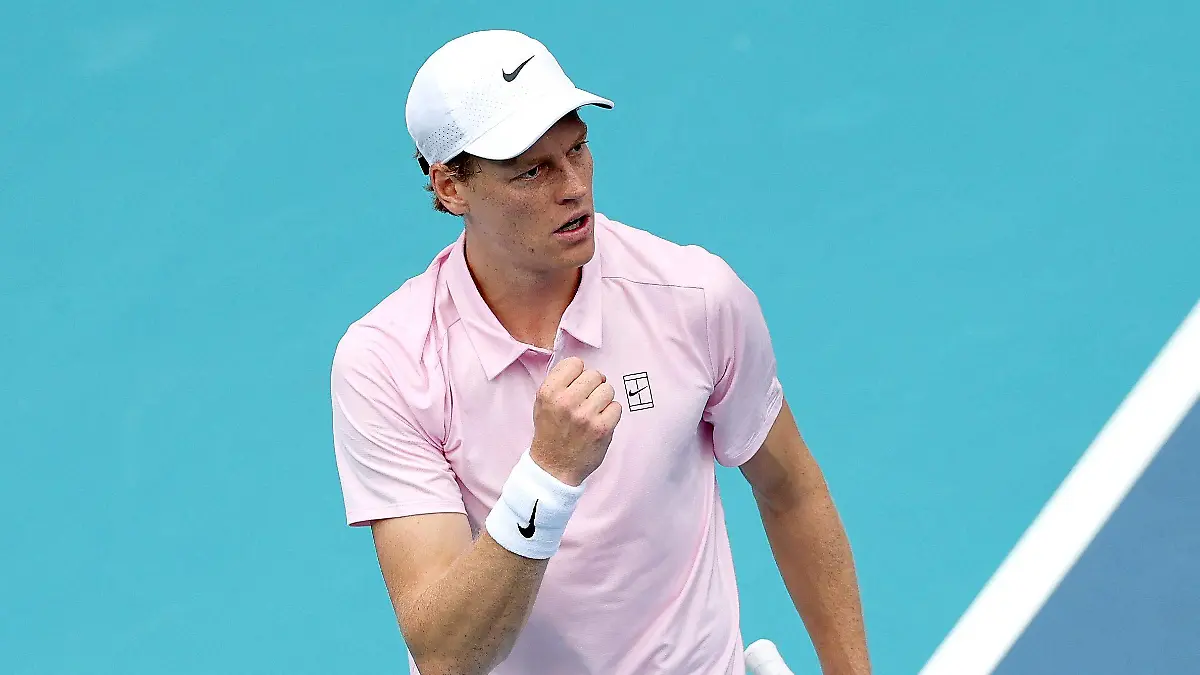 AFP__20260329__2268974382__v2__HighRes__MiamiOpenPresentedByItau2026FinalDay