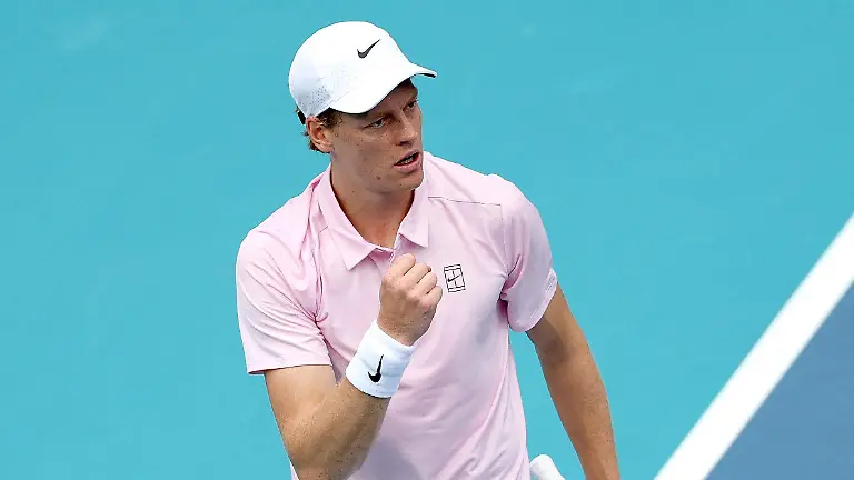 AFP__20260329__2268974382__v2__HighRes__MiamiOpenPresentedByItau2026FinalDay