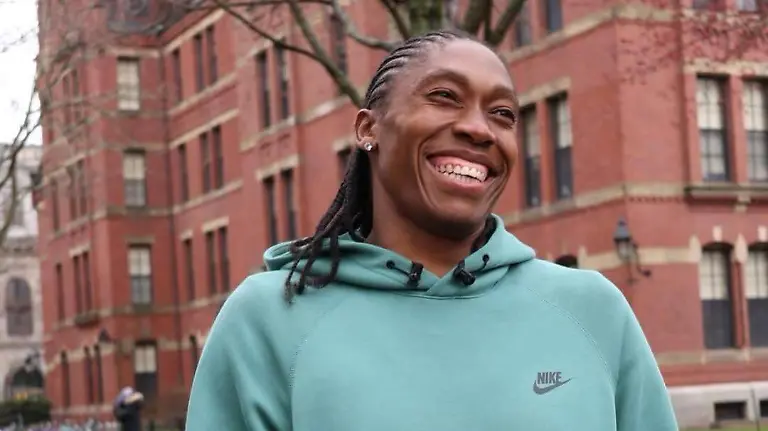 My heart is so full! From dreams to reality…speaking at Harvard was a privilege and reminder tha