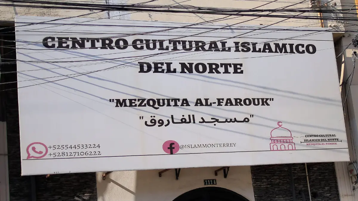 Proyecto nuevo - 2026-03-29T193410.184