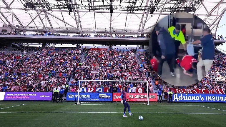 WhatsApp Image 2026-03-29 at 8.14.17 PM (1)