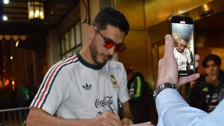 WhatsApp Image 2026-03-29 at 9.28.38 PM