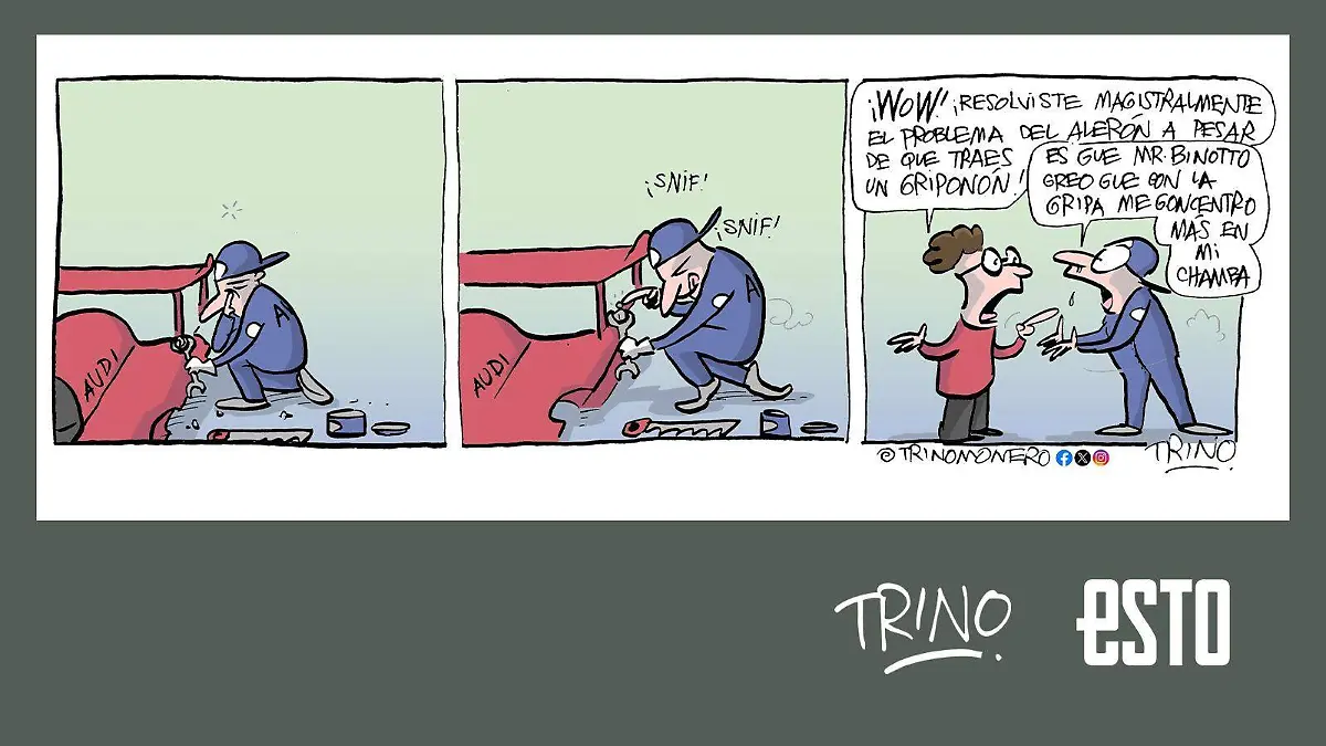 WhatsApp Image 2026-03-29 at 9.26.33 PM