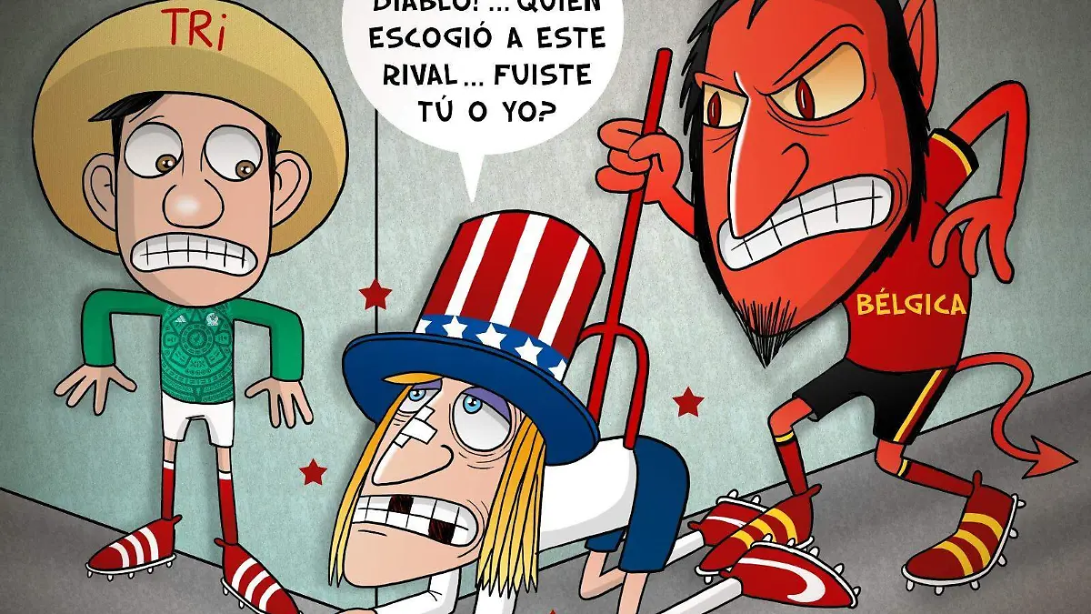 WhatsApp Image 2026-03-29 at 8.57.58 PM