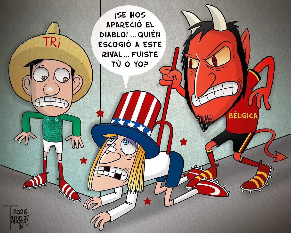 WhatsApp Image 2026-03-29 at 8.57.58 PM