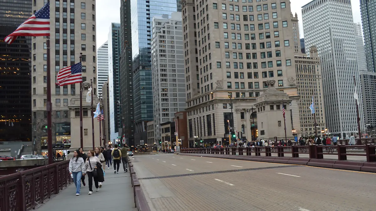 Proyecto nuevo - 2026-03-29T221217.738