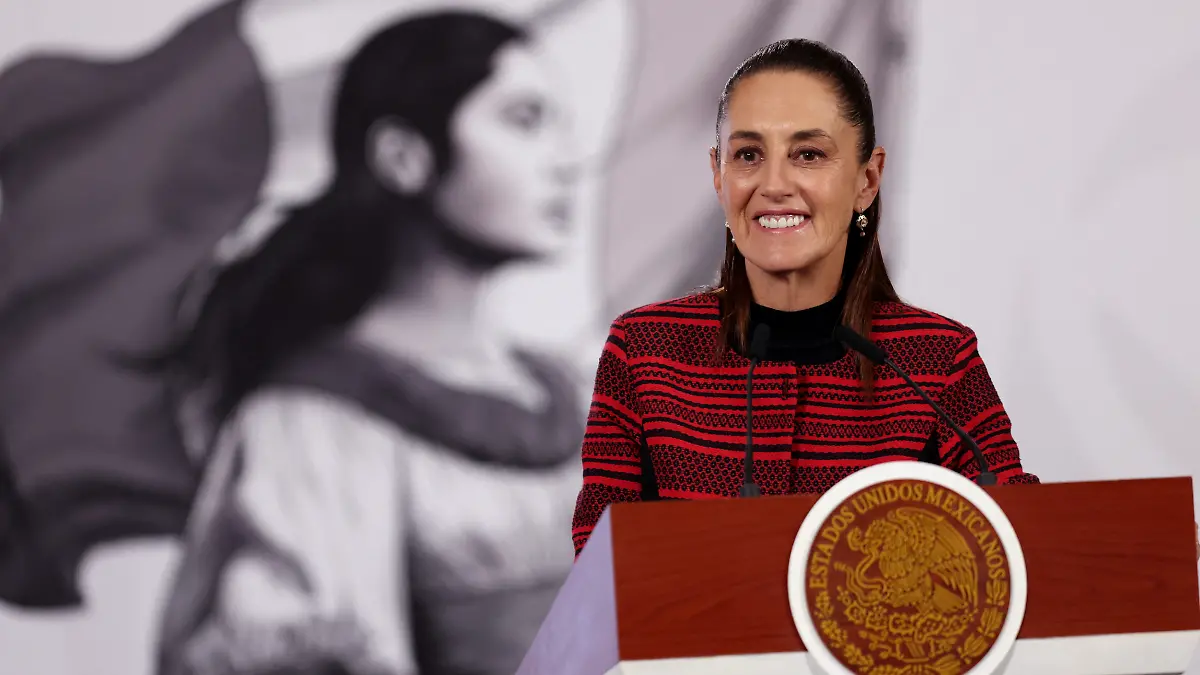 Proyecto nuevo - 2026-03-30T083912.503