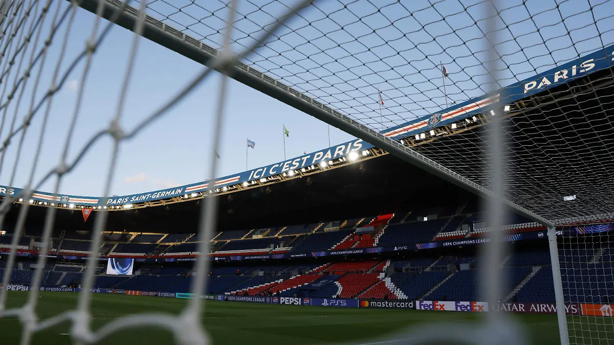 2026-03-11T174312Z_76586783_UP1EM3B1D7XCU_RTRMADP_3_SOCCER-CHAMPIONS-PSG-CHE