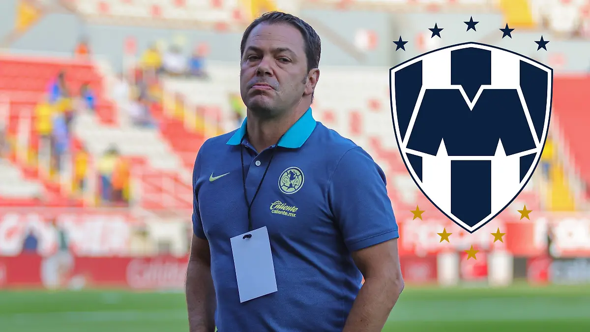 Proyecto nuevo - 2026-03-30T095814.437