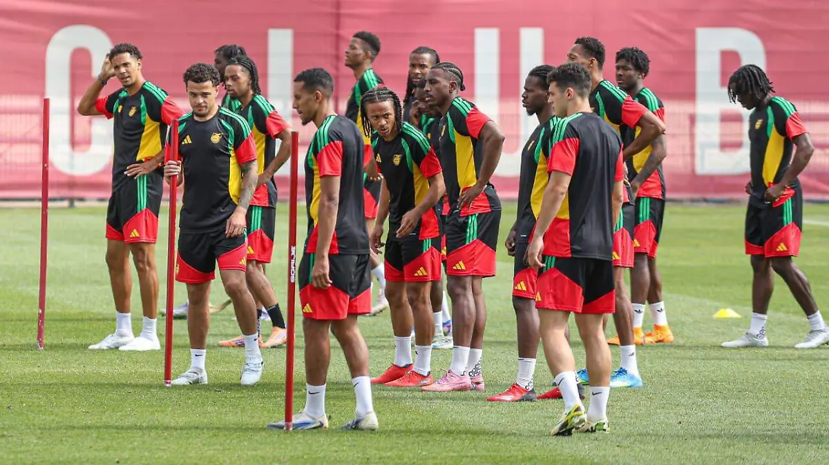 WhatsApp Image 2026-03-30 at 10.55.56 AM