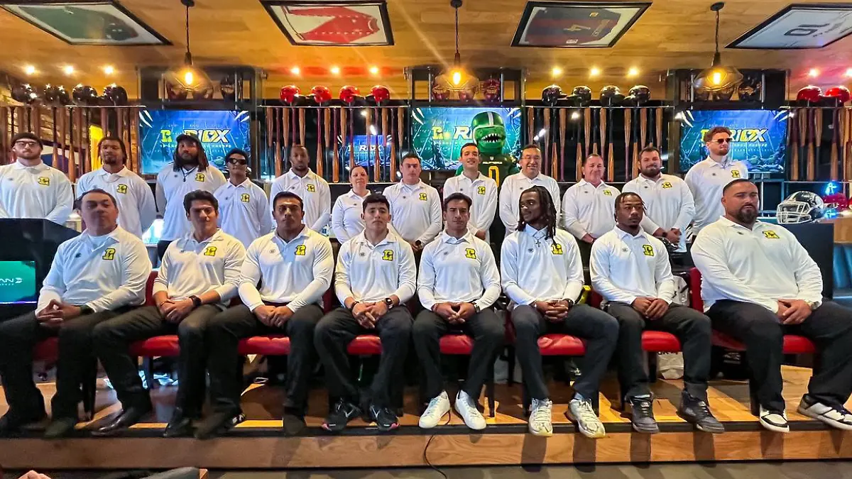 Proyecto nuevo - 2026-03-30T124508.937