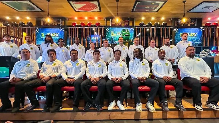 Proyecto nuevo - 2026-03-30T124508.937