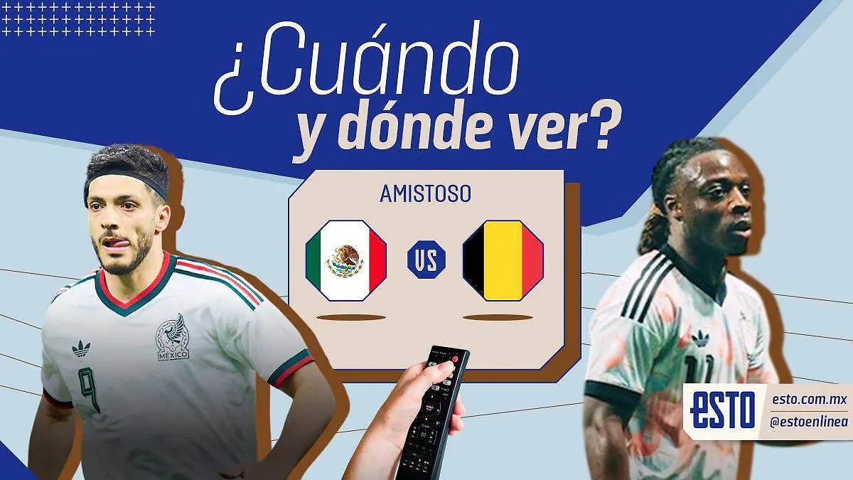 WhatsApp Image 2026-03-30 at 12.35.13 PM (1)