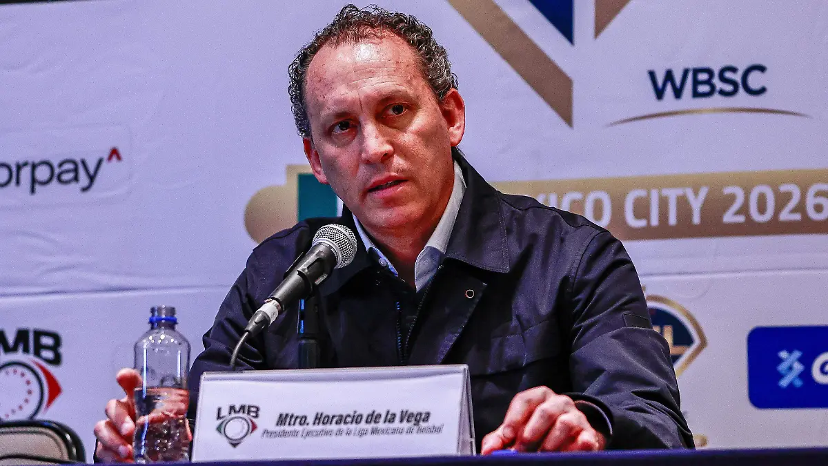 230326 LG Horacio de la Vega 1