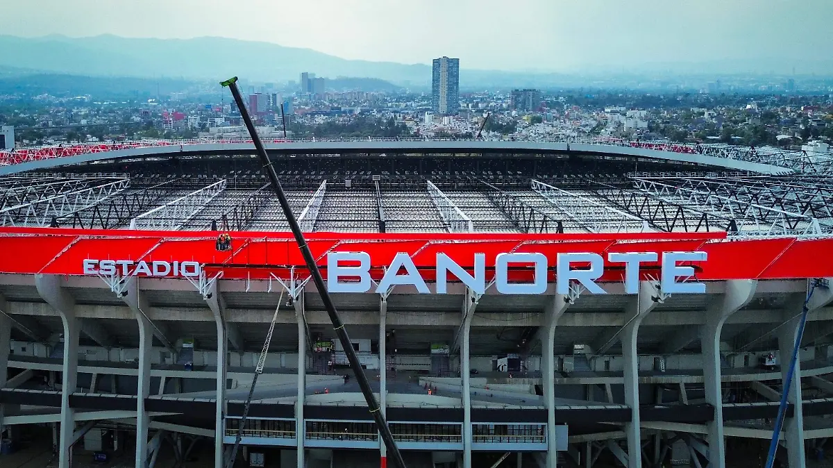 230326 Remodelación Estadio Banorte OFR 