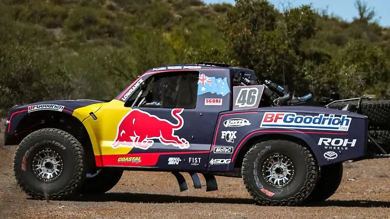 Proyecto nuevo - 2026-03-30T132215.692