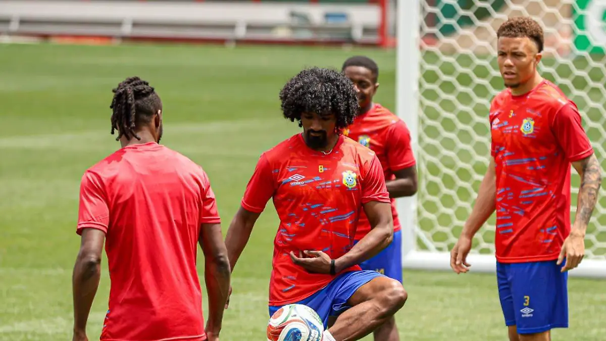 WhatsApp Image 2026-03-30 at 1.26.27 PM