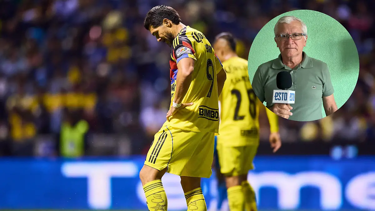 Diseño sin título (41)