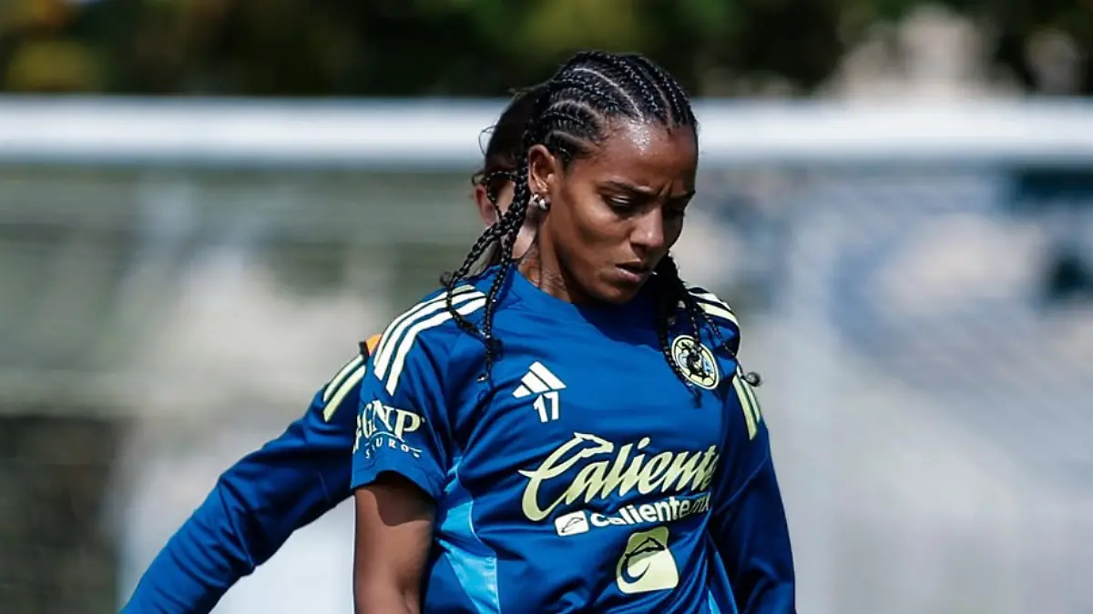 Proyecto nuevo - 2026-03-30T153659.979