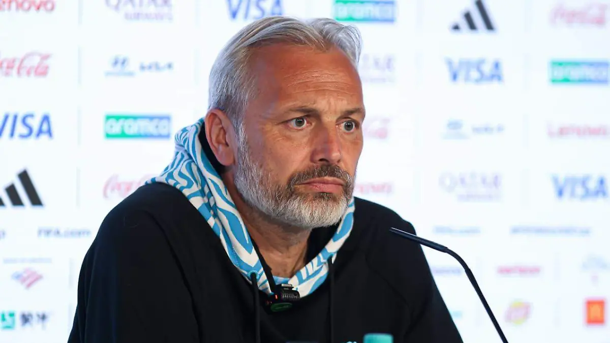 WhatsApp Image 2026-03-30 at 4.12.27 PM